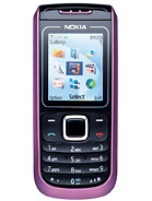 Κατεβάστε ήχους κλήσης για Nokia 1680 Classic δωρεάν.